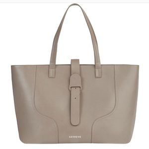 Senreve Voya Tote